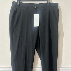 Lady Hagan Women's Traditional Pants